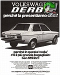 VW 1977 97.jpg